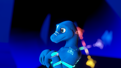 VRChat_2024-12-29_17-27-44.143_3840x2160.png
