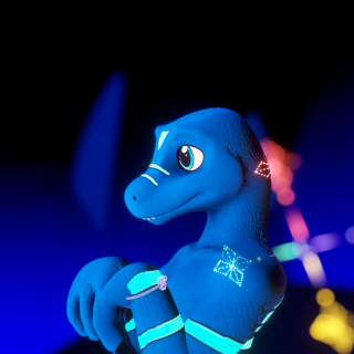 VRChat_2024-12-29_17-27-44.143_3840x2160