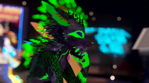 VRChat_2024-12-29_17-28-18.072_3840x2160.png