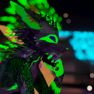 VRChat_2024-12-29_17-28-18.072_3840x2160