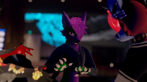 VRChat_2024-12-29_17-28-27.184_3840x2160.png