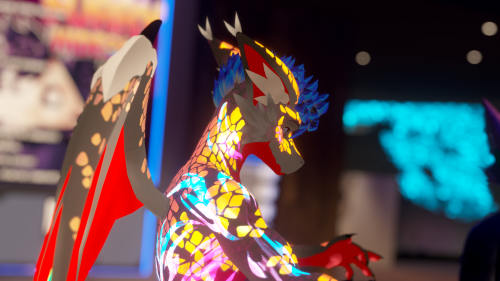 VRChat_2024-12-29_17-28-29.666_3840x2160.png