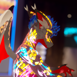 VRChat_2024-12-29_17-28-29.666_3840x2160