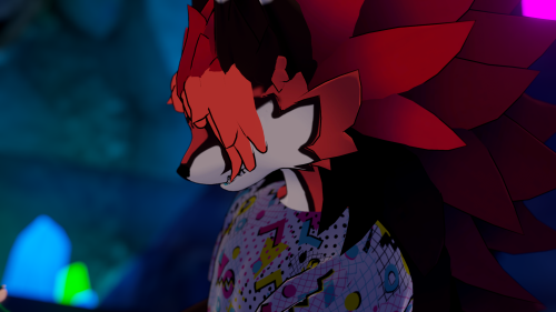 VRChat_2024-12-29_17-28-42.543_3840x2160.png