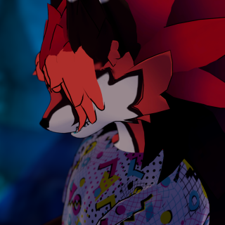 VRChat_2024-12-29_17-28-42.543_3840x2160