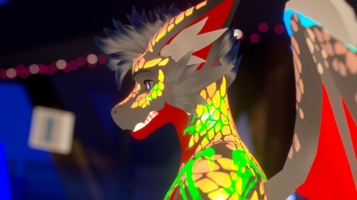 VRChat_2024-12-29_17-28-50.446_3840x2160.png