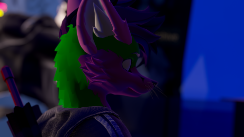 VRChat_2024-12-29_17-28-56.139_3840x2160.png