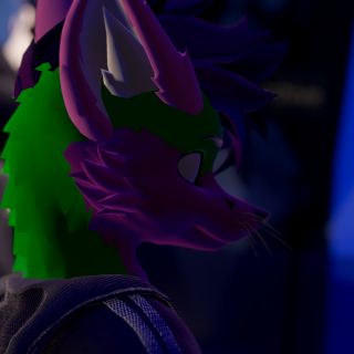 VRChat_2024-12-29_17-28-56.139_3840x2160
