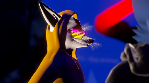 VRChat_2024-12-29_17-29-00.925_3840x2160.png