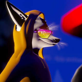 VRChat_2024-12-29_17-29-00.925_3840x2160