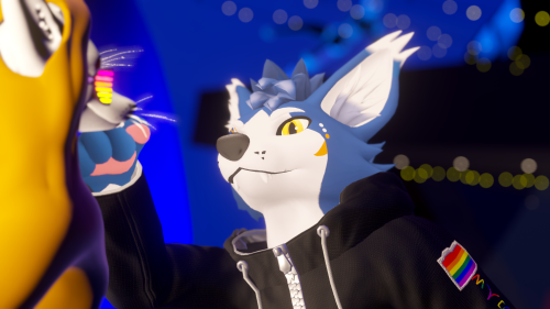 VRChat_2024-12-29_17-29-06.824_3840x2160.png
