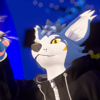 VRChat_2024-12-29_17-29-06.824_3840x2160