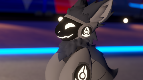 VRChat_2024-12-29_17-29-11.132_3840x2160.png