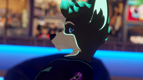 VRChat_2024-12-29_17-29-16.926_3840x2160.png