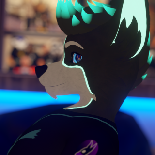 VRChat_2024-12-29_17-29-16.926_3840x2160