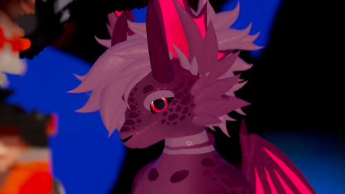VRChat_2024-12-29_17-29-27.549_3840x2160.png