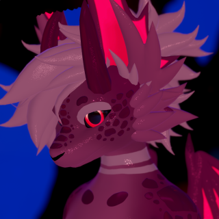 VRChat_2024-12-29_17-29-27.549_3840x2160