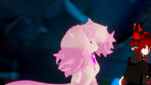 VRChat_2024-12-29_17-29-51.812_3840x2160.png