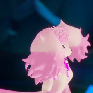 VRChat_2024-12-29_17-29-51.812_3840x2160