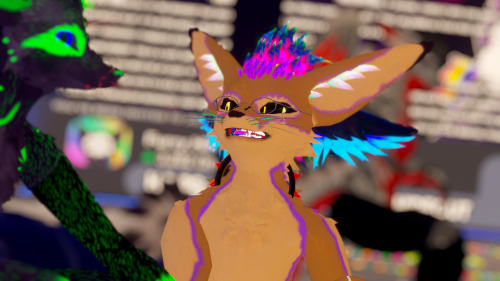 VRChat_2024-12-29_17-29-59.045_3840x2160.png