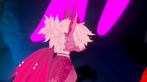 VRChat_2024-12-29_17-30-24.861_3840x2160.png