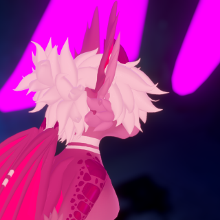VRChat_2024-12-29_17-30-24.861_3840x2160