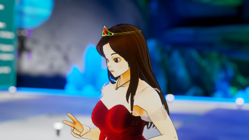 VRChat_2024-12-29_17-40-42.943_3840x2160.png
