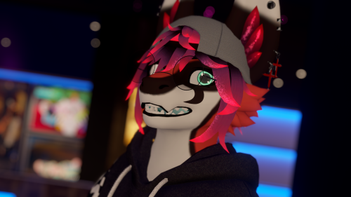 VRChat_2024-12-29_17-46-02.472_3840x2160.png