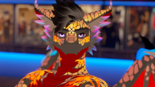 VRChat_2024-12-29_17-46-36.007_3840x2160.png
