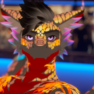 VRChat_2024-12-29_17-46-36.007_3840x2160
