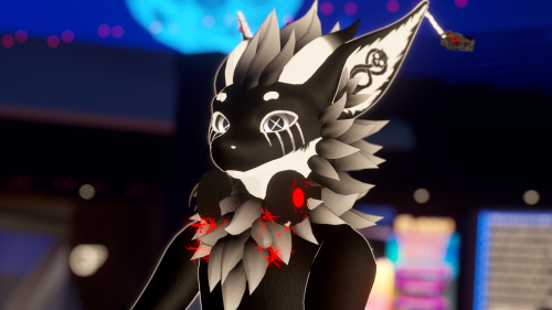 VRChat_2024-12-29_17-46-47.887_3840x2160.png