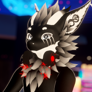 VRChat_2024-12-29_17-46-47.887_3840x2160
