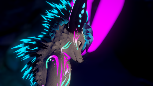VRChat_2024-12-29_17-46-53.971_3840x2160.png