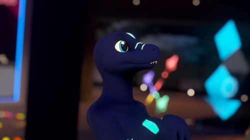 VRChat_2024-12-29_17-47-14.712_3840x2160.png