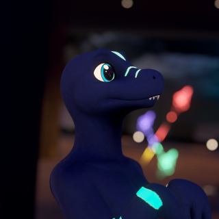 VRChat_2024-12-29_17-47-14.712_3840x2160