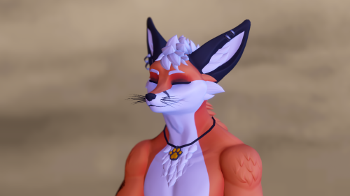 VRChat_2024-12-29_18-03-52.411_3840x2160.png