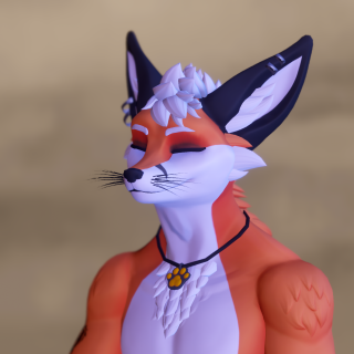 VRChat_2024-12-29_18-03-52.411_3840x2160