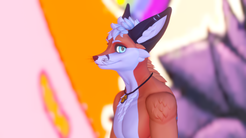 VRChat_2024-12-29_18-04-03.348_3840x2160.png