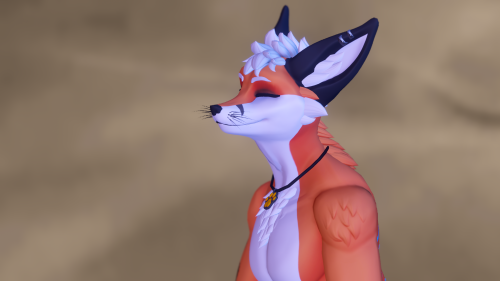 VRChat_2024-12-29_18-04-05.753_3840x2160.png