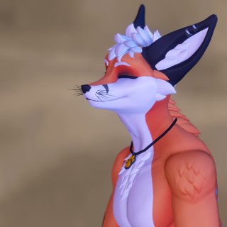 VRChat_2024-12-29_18-04-05.753_3840x2160