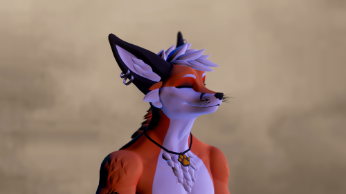 VRChat_2024-12-29_18-04-17.474_3840x2160.png