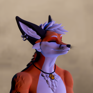 VRChat_2024-12-29_18-04-17.474_3840x2160