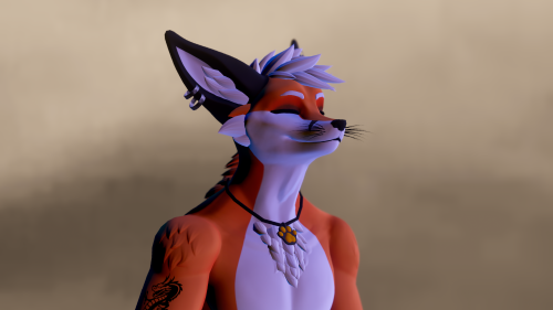 VRChat_2024-12-29_18-04-18.634_3840x2160.png