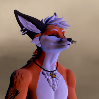 VRChat_2024-12-29_18-04-18.634_3840x2160
