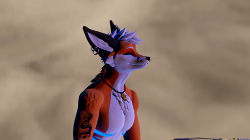 VRChat_2024-12-29_18-04-24.730_3840x2160.png