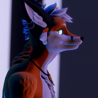 VRChat_2024-12-29_18-04-33.323_3840x2160