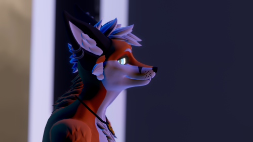 VRChat_2024-12-29_18-04-35.232_3840x2160.png