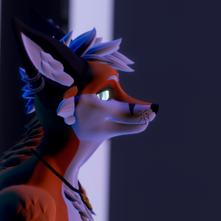 VRChat_2024-12-29_18-04-35.232_3840x2160