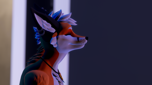 VRChat_2024-12-29_18-04-36.996_3840x2160.png