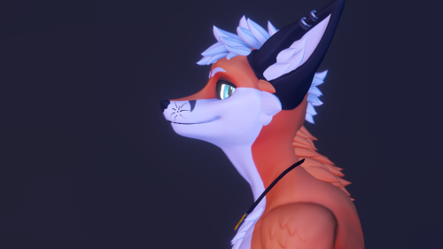 VRChat_2024-12-29_18-04-52.483_3840x2160.png